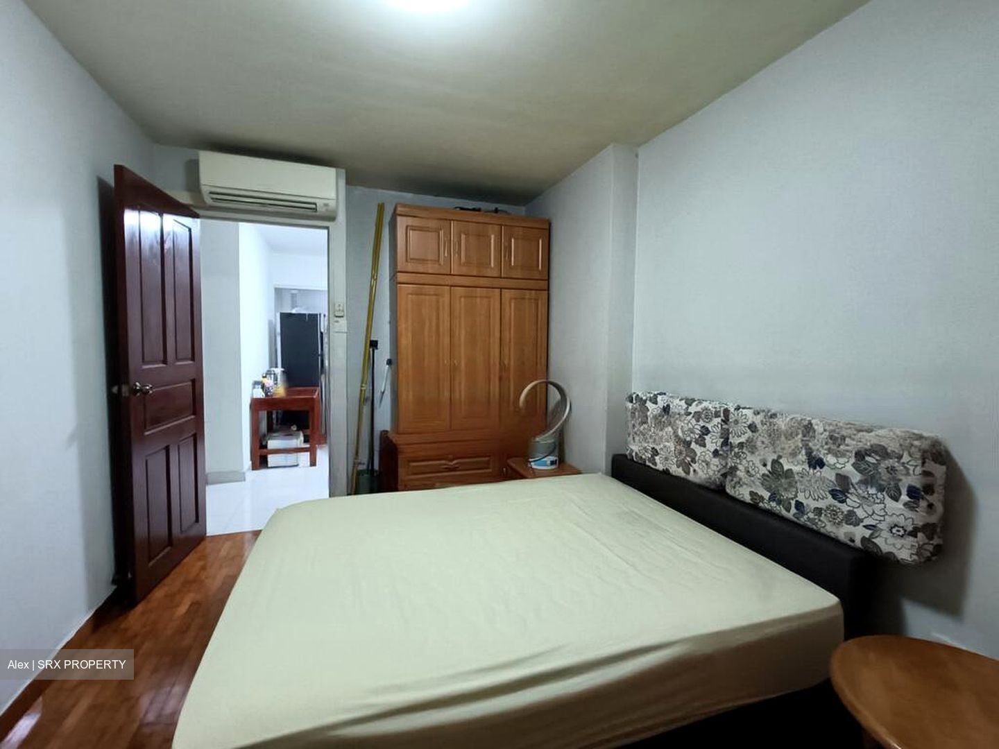 Blk 629 Senja Grand (Bukit Panjang), HDB 5 Rooms #456084651